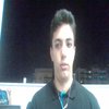 Avatar of casae