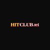 Avatar of Hitclub