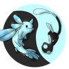 Avatar of KingKarma