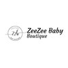 Avatar of ZeeZee Baby Boutique