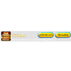 Avatar of 999bet - Link Tải Game 999 bet Chính Thức