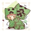 Avatar of Viet.Anh