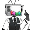 Avatar of changbaby276