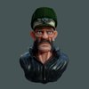 Avatar of el_cerilla