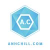 Avatar of Ảnh Chill