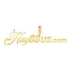 Avatar of Hay88 US