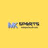 Avatar of mksport