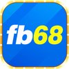 Avatar of Fb68 Nhà cái số 1