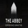 Avatar of The abbey