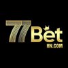 Avatar of 77Bet HN