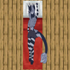 Avatar of JussAnEntity