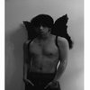 Avatar of Tae_Lo0