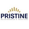 Avatar of pristinee