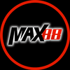 Avatar of max88wcomsg