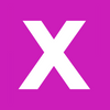 Avatar of xreadygames