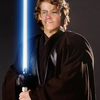 Avatar of NIkita_Golubev