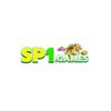 Avatar of sp1gamescom