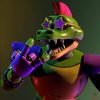 Avatar of MontygatorJGNB9008c