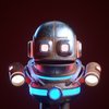 Avatar of mroscar