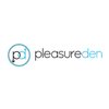 Avatar of pleasureden