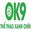 Avatar of ok9ee