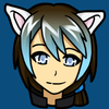 Avatar of GThings