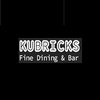 Avatar of Kubricks Bar And Restaurant