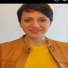 Avatar of FedericaTabone