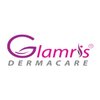 Avatar of Glamris_Dermacare