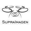 Avatar of supraimagen
