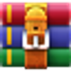 Avatar of zonder891