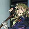 Avatar of RuriNoTea