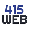 Avatar of SF Web Designs