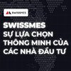 Avatar of Sàn Swissmes lừa đảo không
