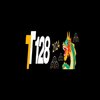 Avatar of TT128