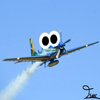 Avatar of Narfy_1300