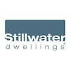 Avatar of Stillwater Dwellings