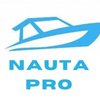 Avatar of Nauta Pro