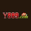Avatar of y889netbr