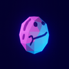 Avatar of zyead_elhabeshy