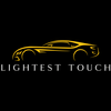 Avatar of lightesttouch786