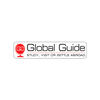 Avatar of Global Guide