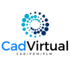 Avatar of CadVirtual