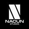 Avatar of Nacun Studios