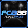 Avatar of FCB88