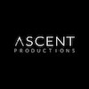 Avatar of Ascent Productions