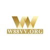 Avatar of W88