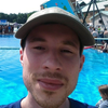Avatar of jpprovost