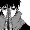 Avatar of reaprs