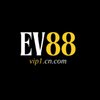 Avatar of ev88vip1cncom